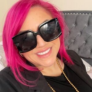 Giving Fashion a ReGO at Everyday Affordable Prices!